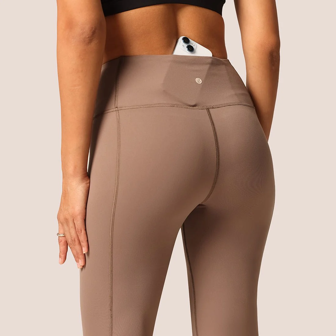 Product image 176