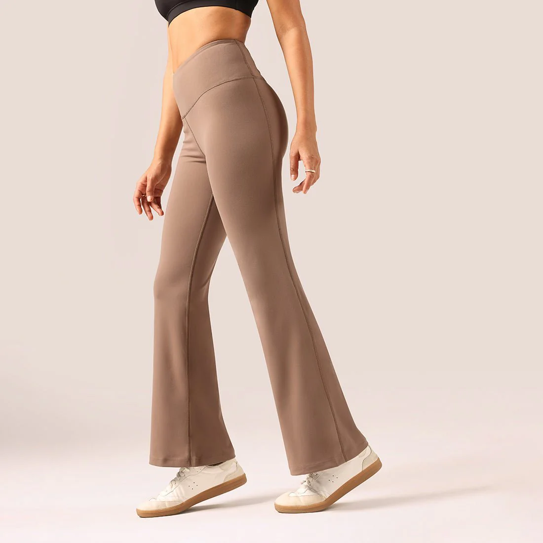 Product image 178