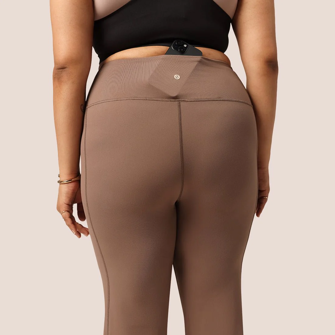 Product image 181