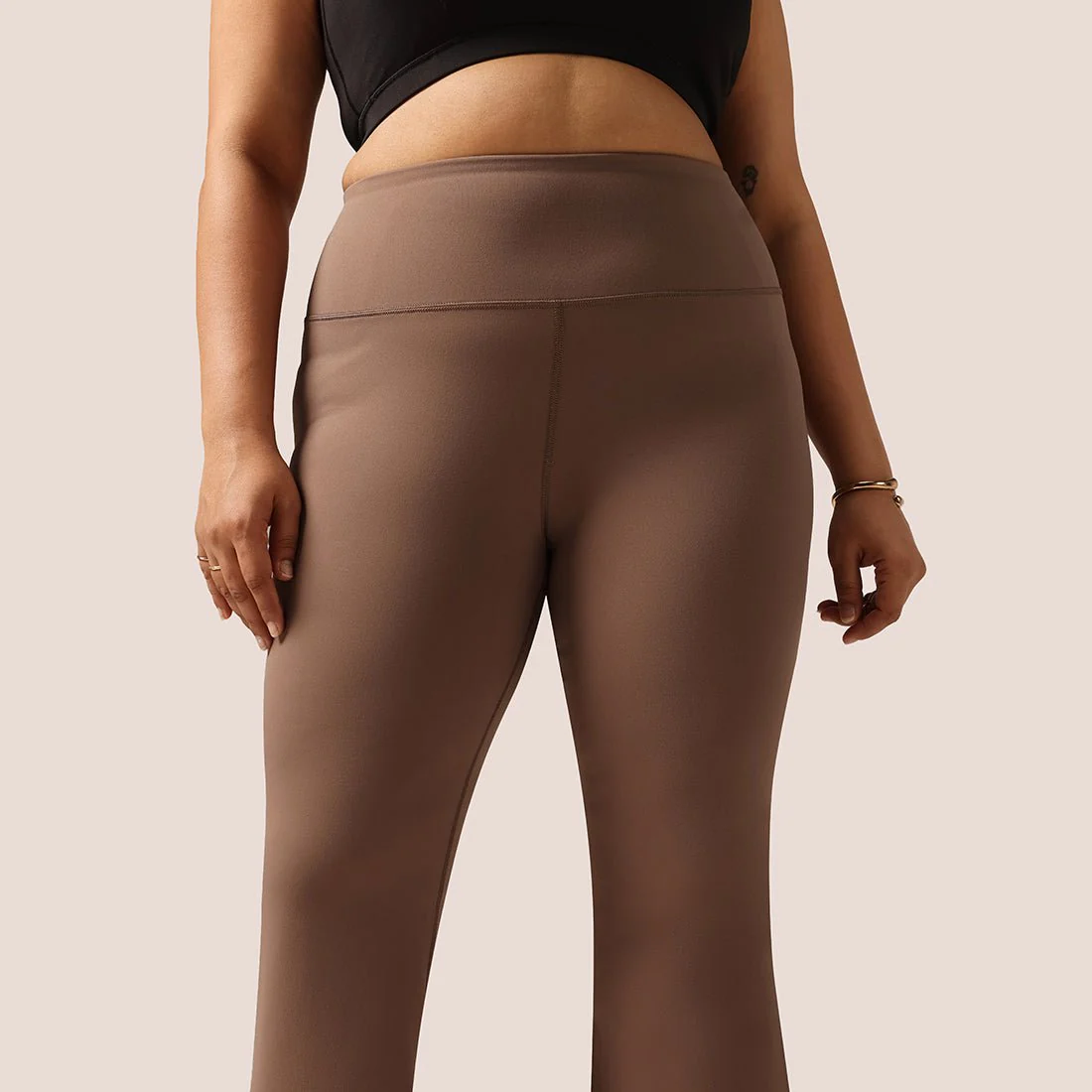 Product image 182