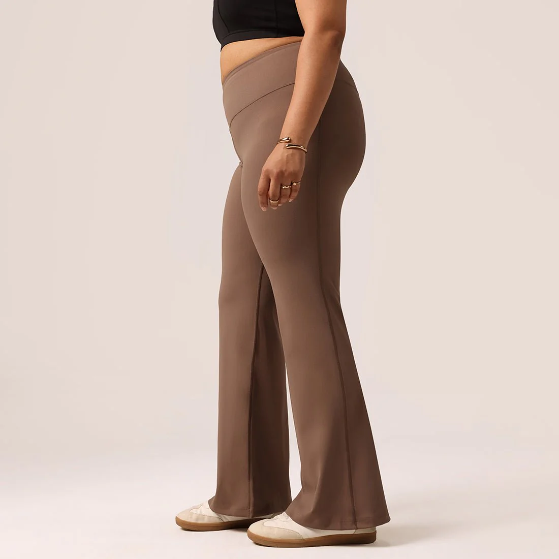 Product image 184