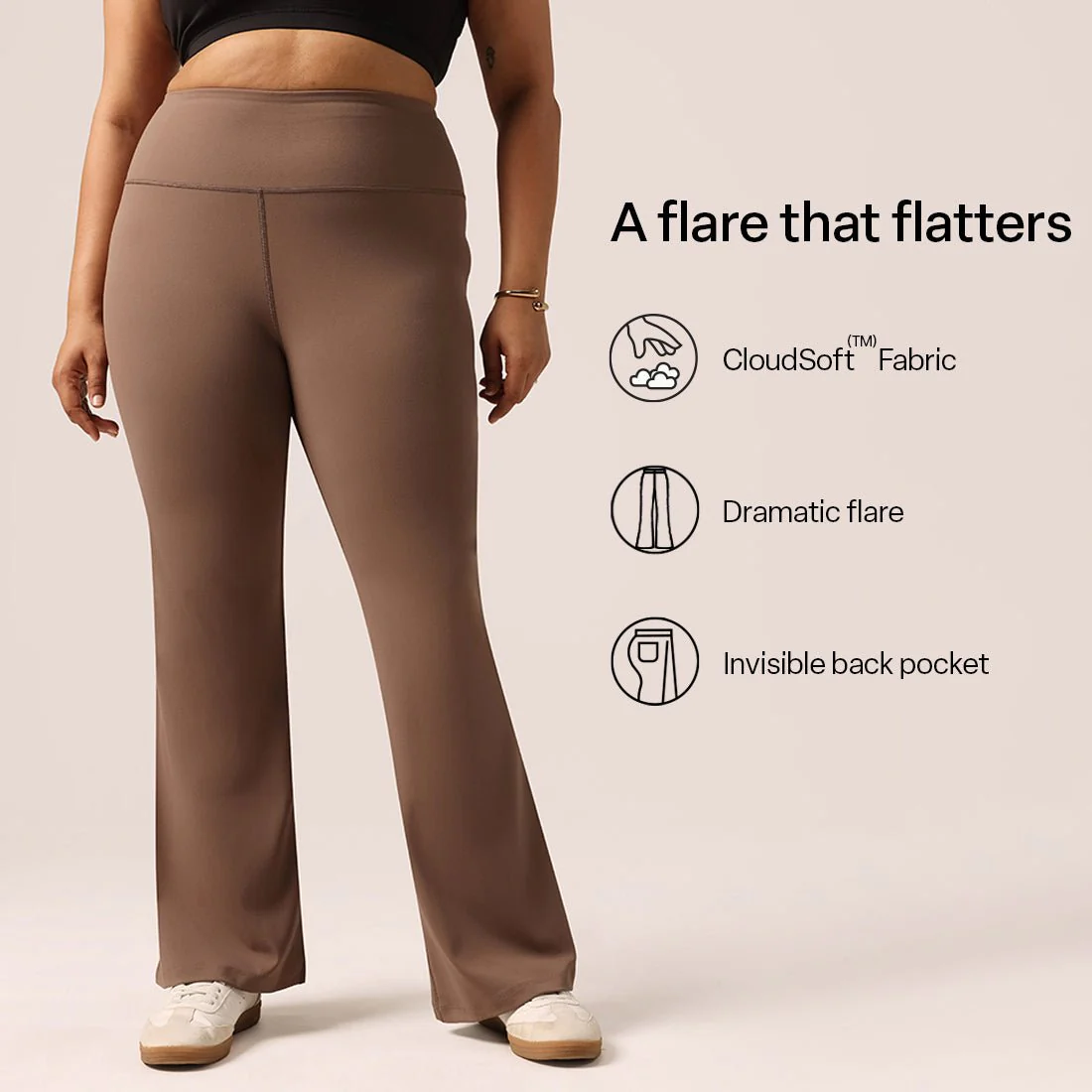 Product image 185