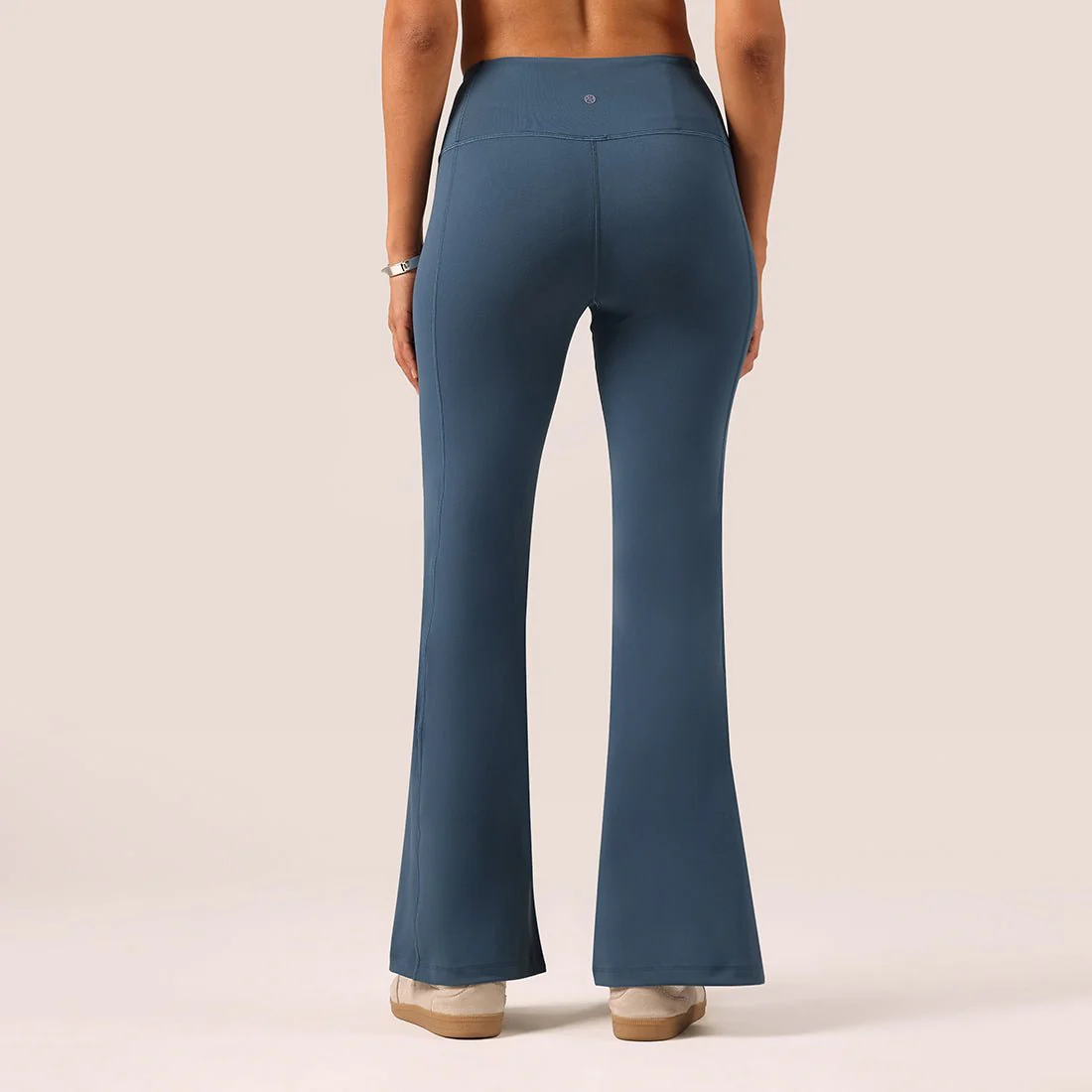 Product image 187