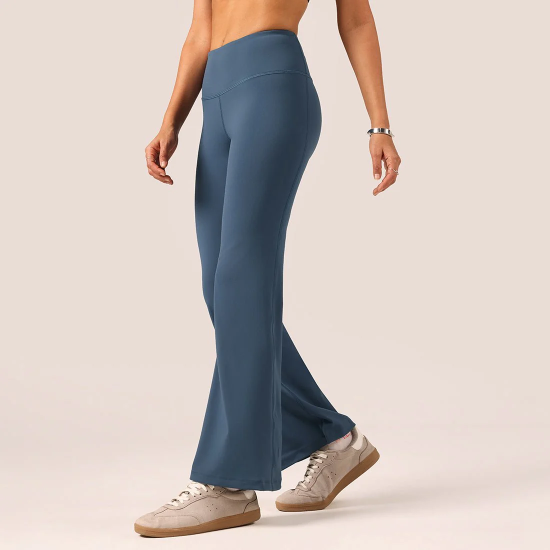 Product image 188