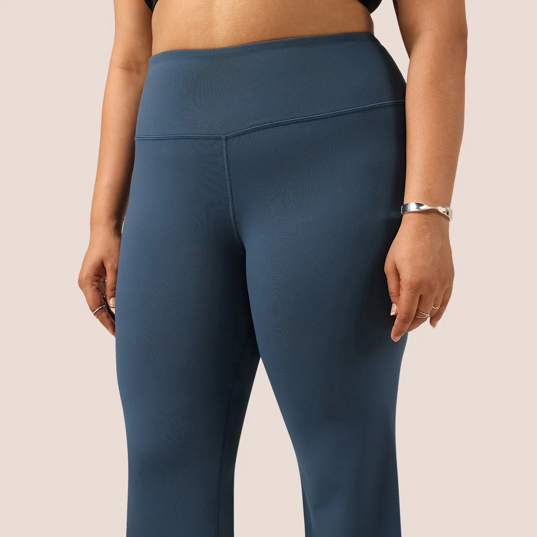 Product image 193