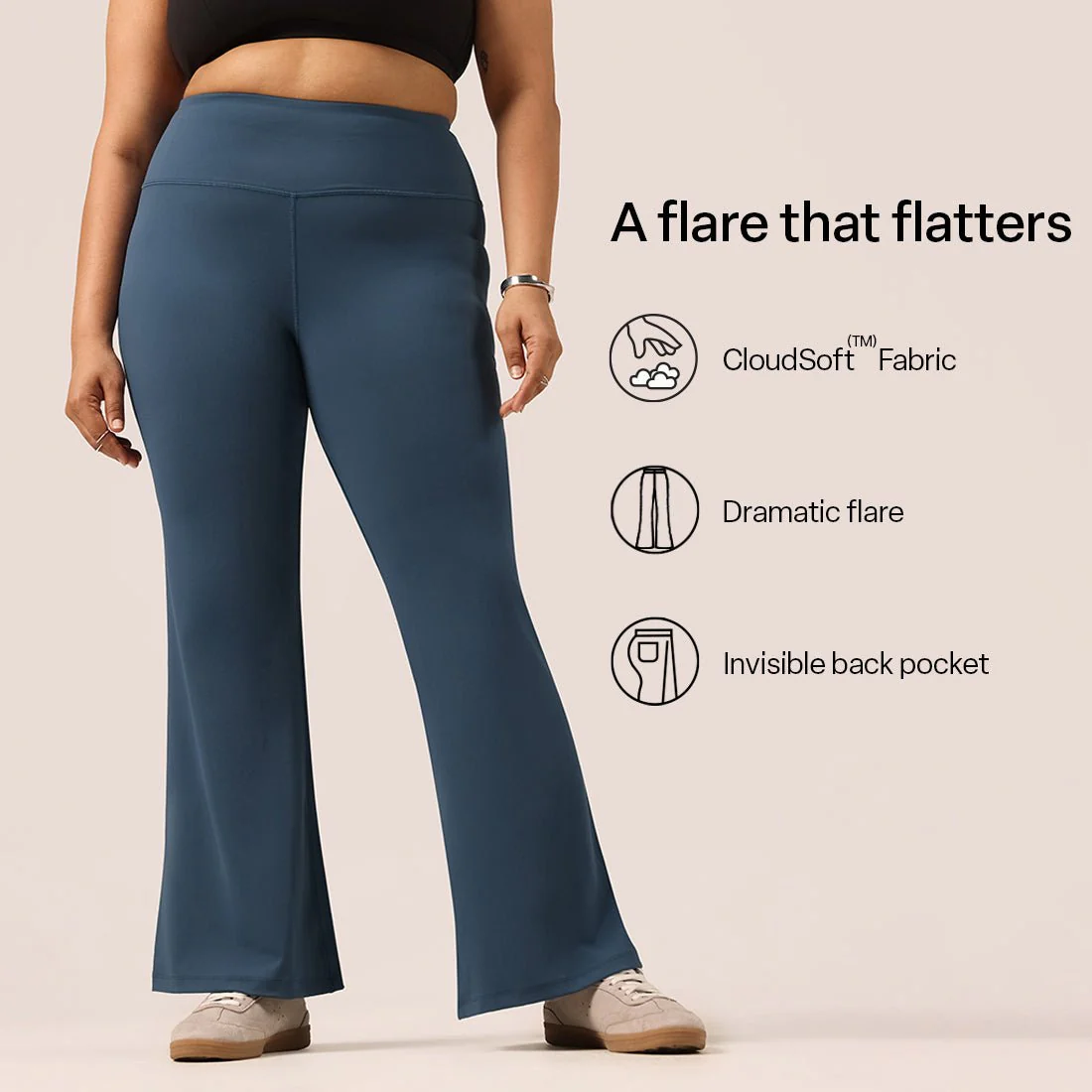 Product image 194