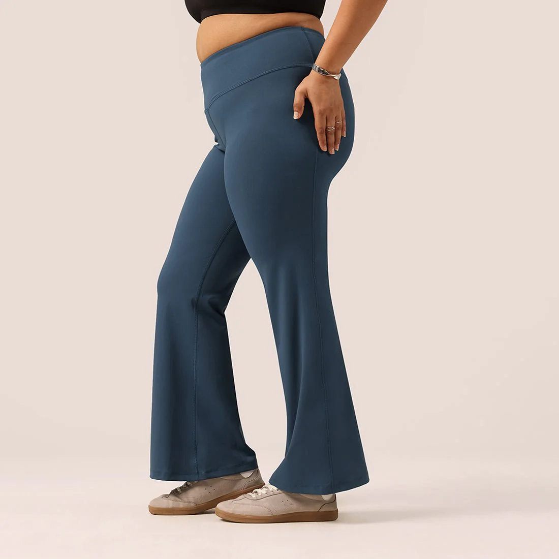 Product image 195