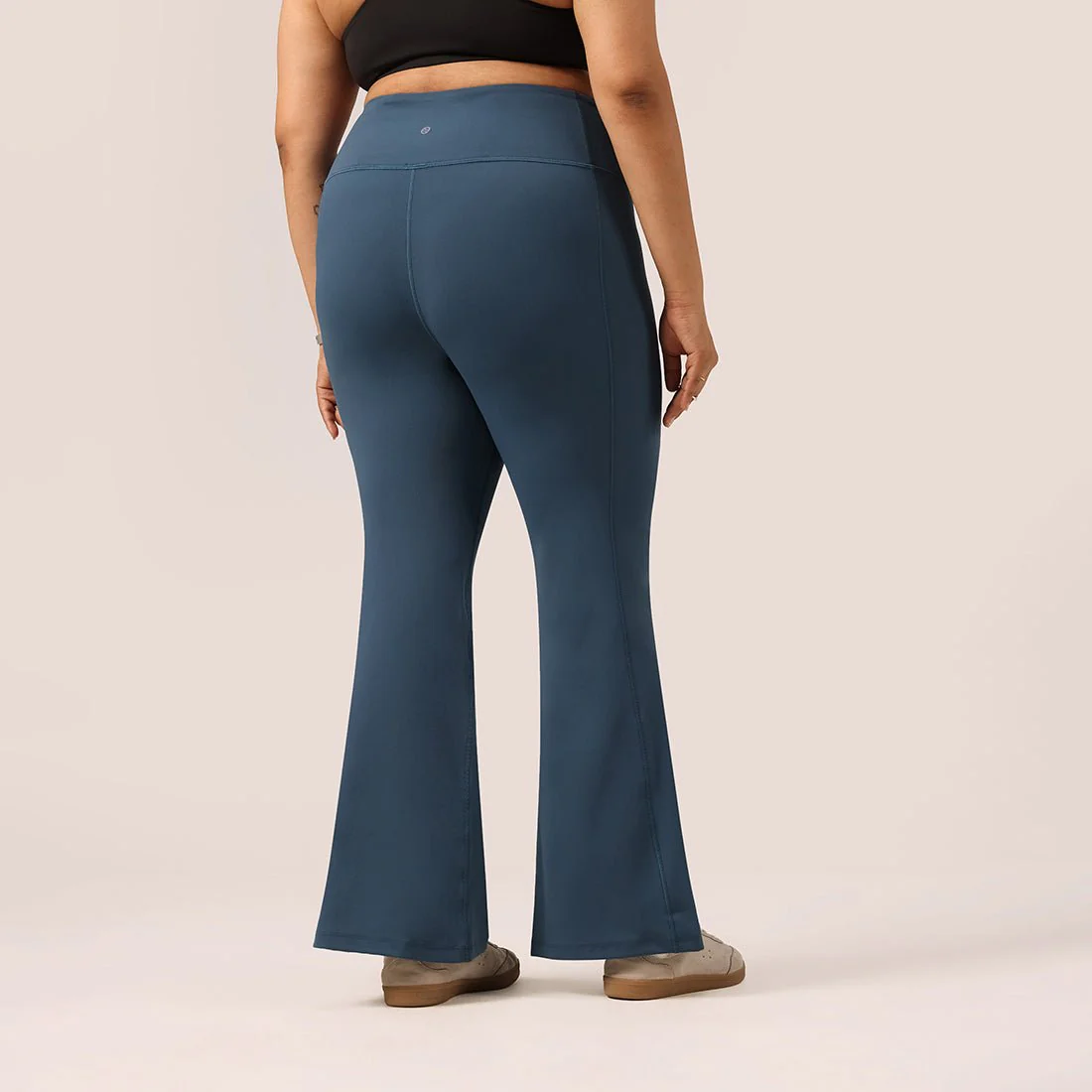 Product image 197