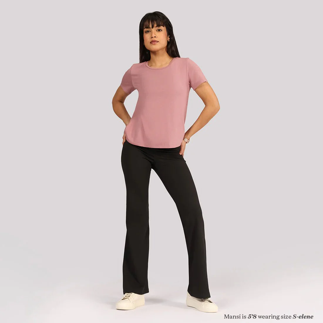 Product image 212