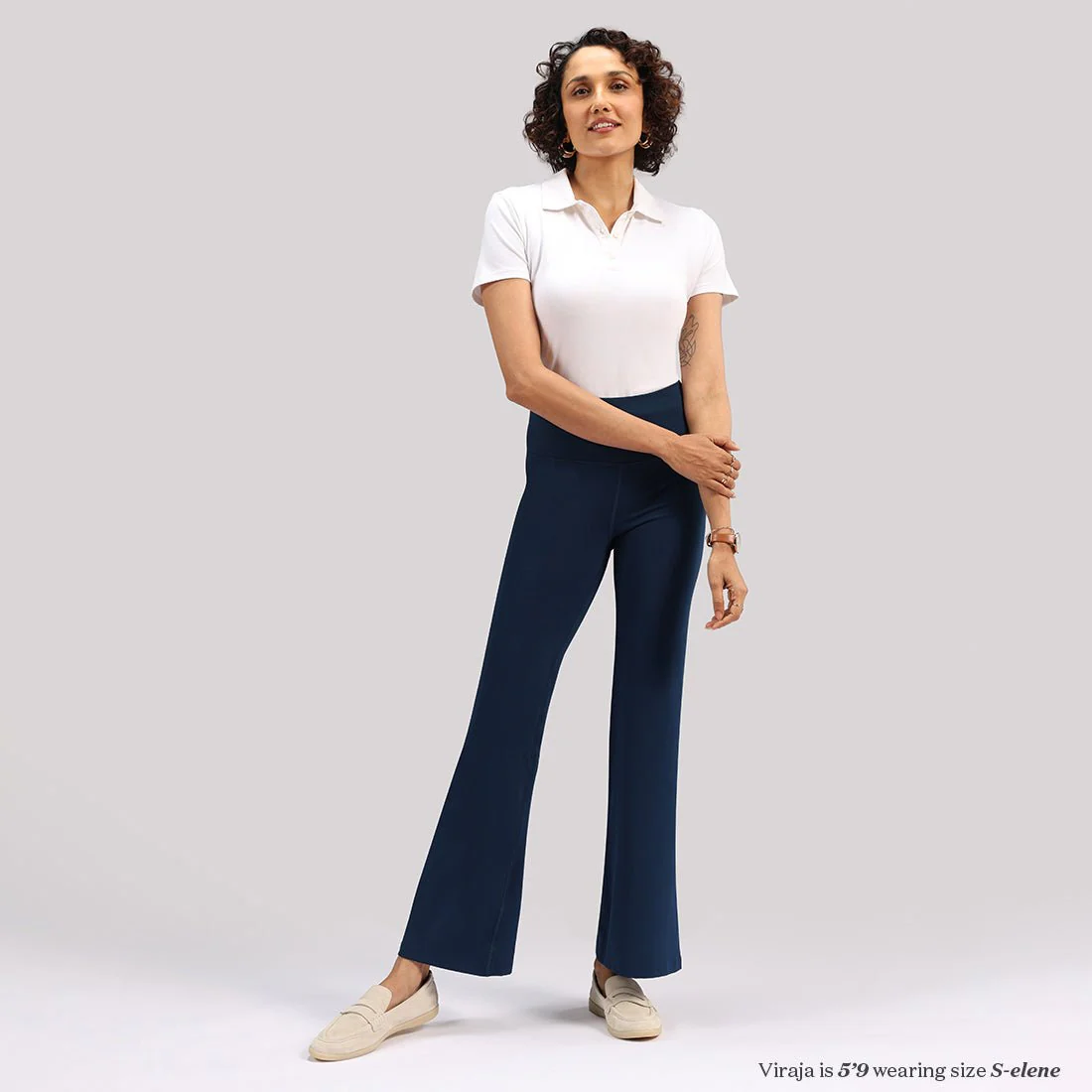 Product image 213