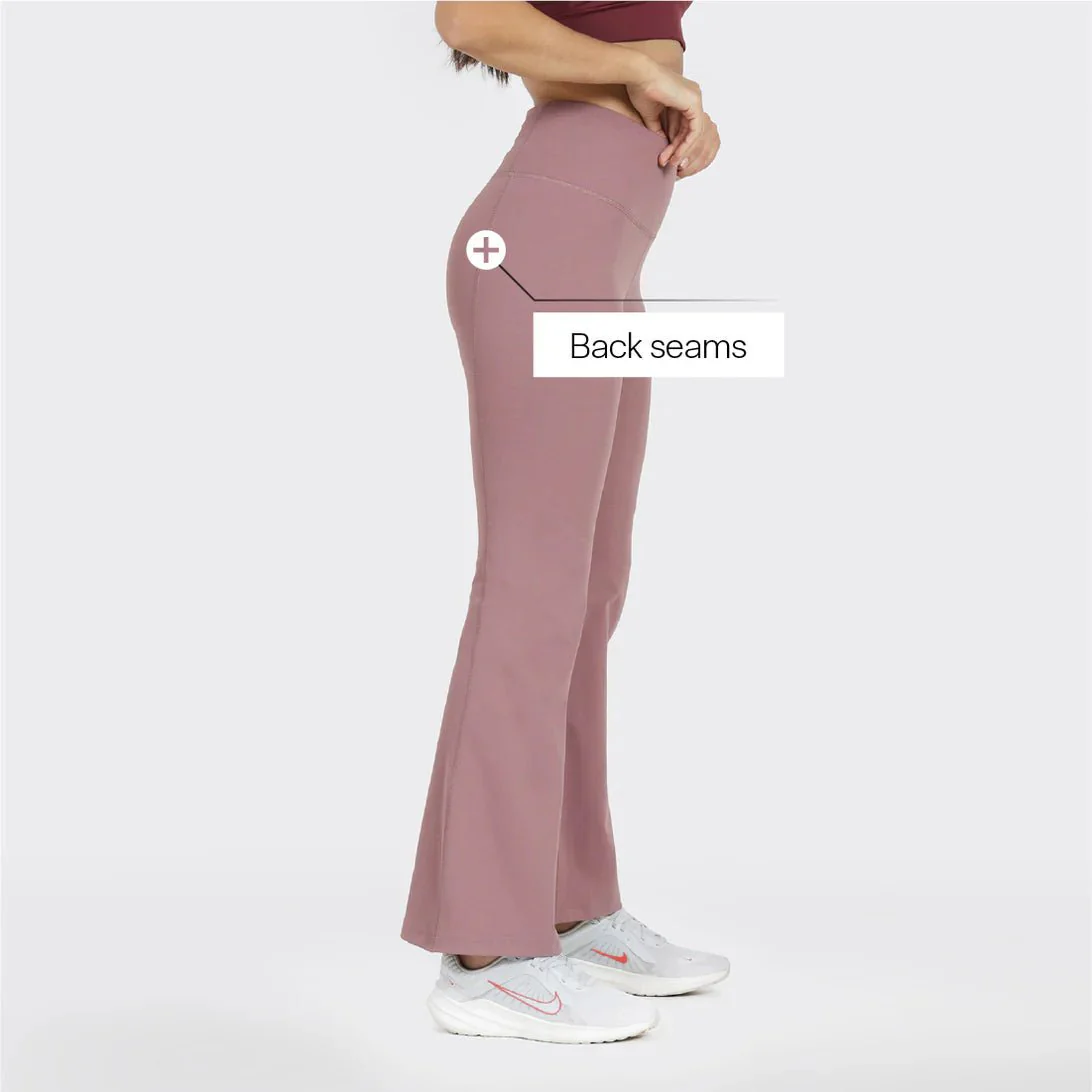 Product image 220