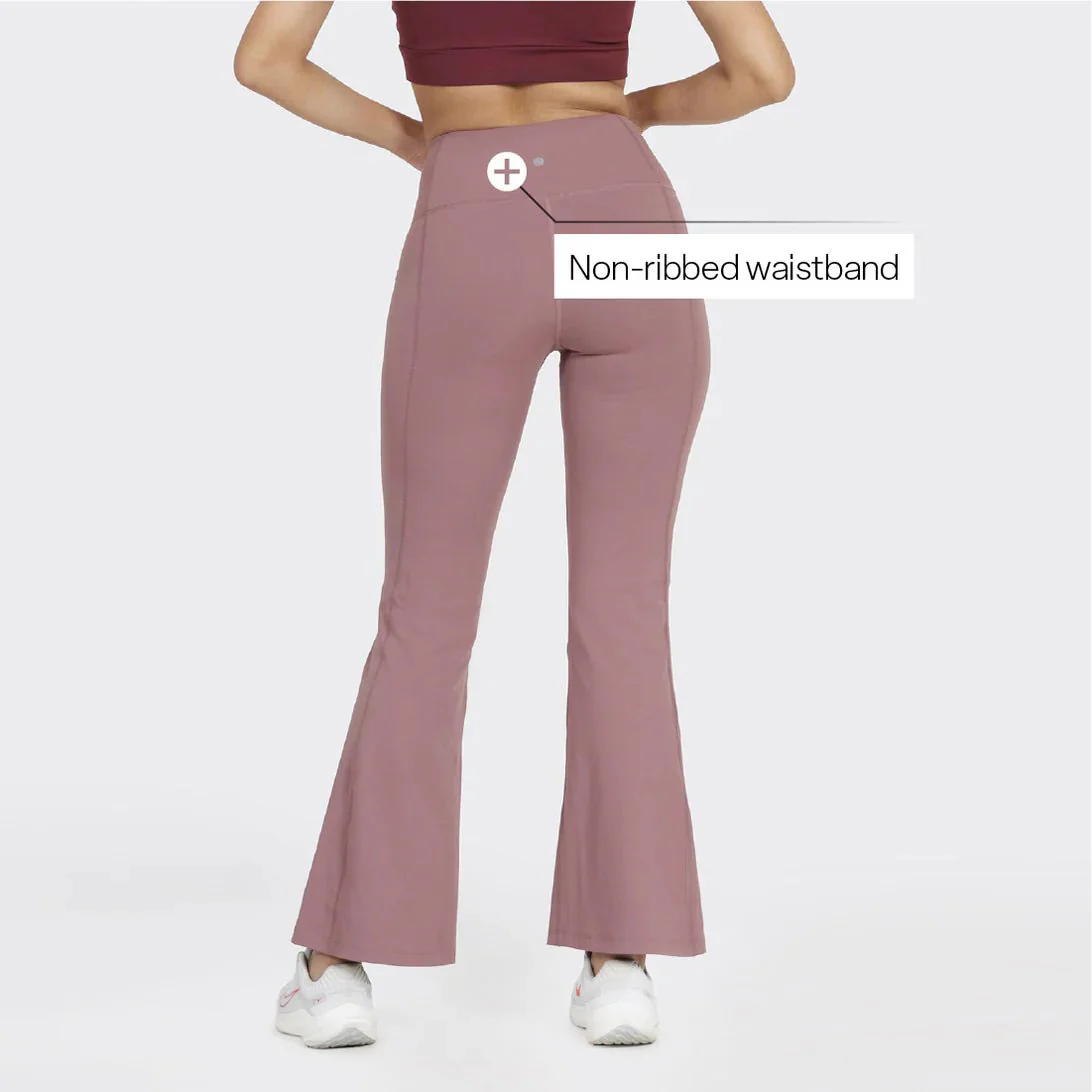 Product image 221