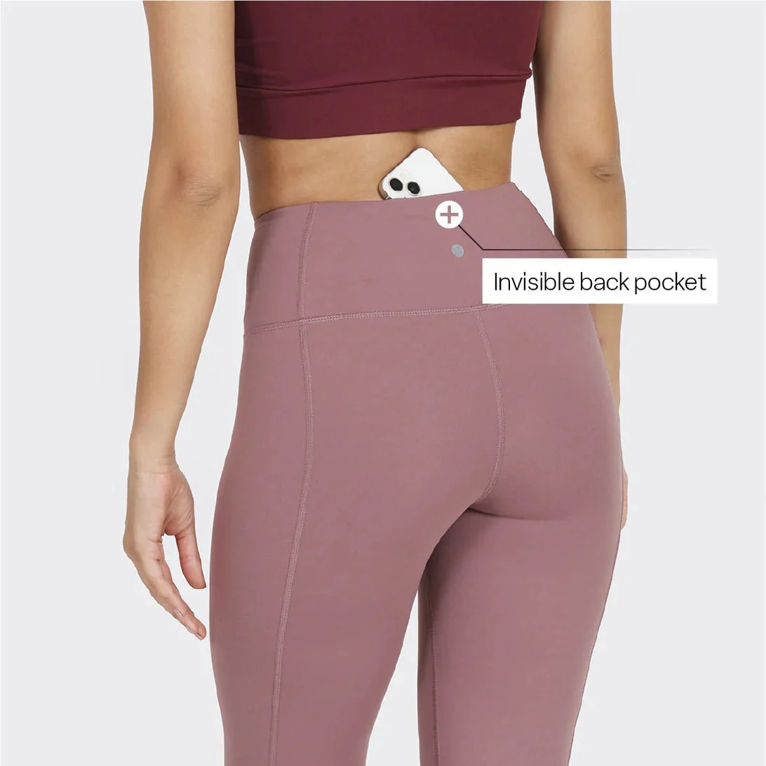 Product image 222