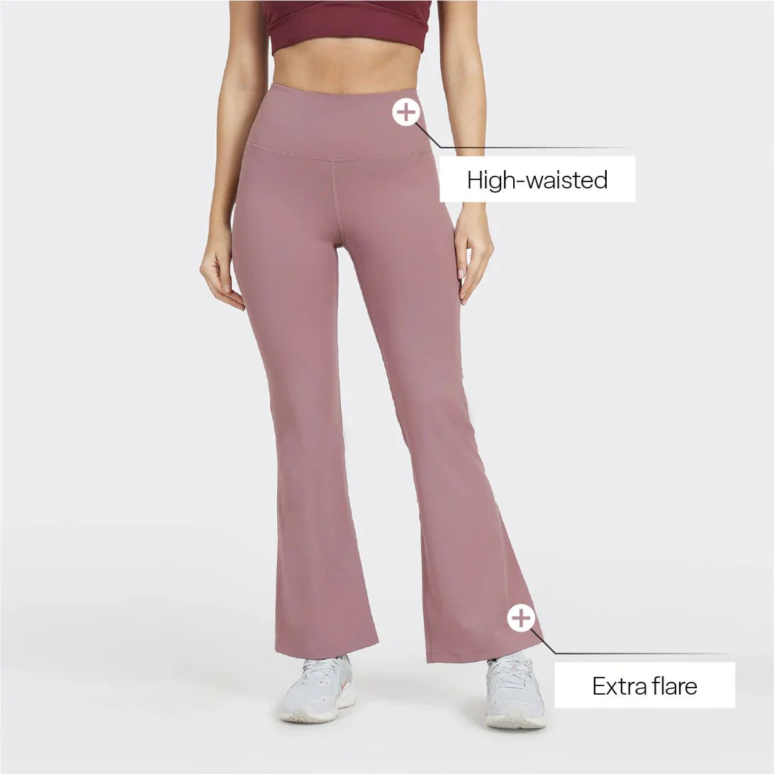 Product image 223