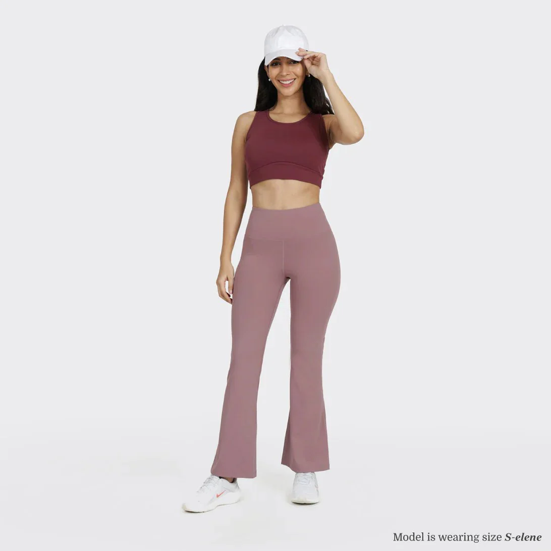 Product image 224