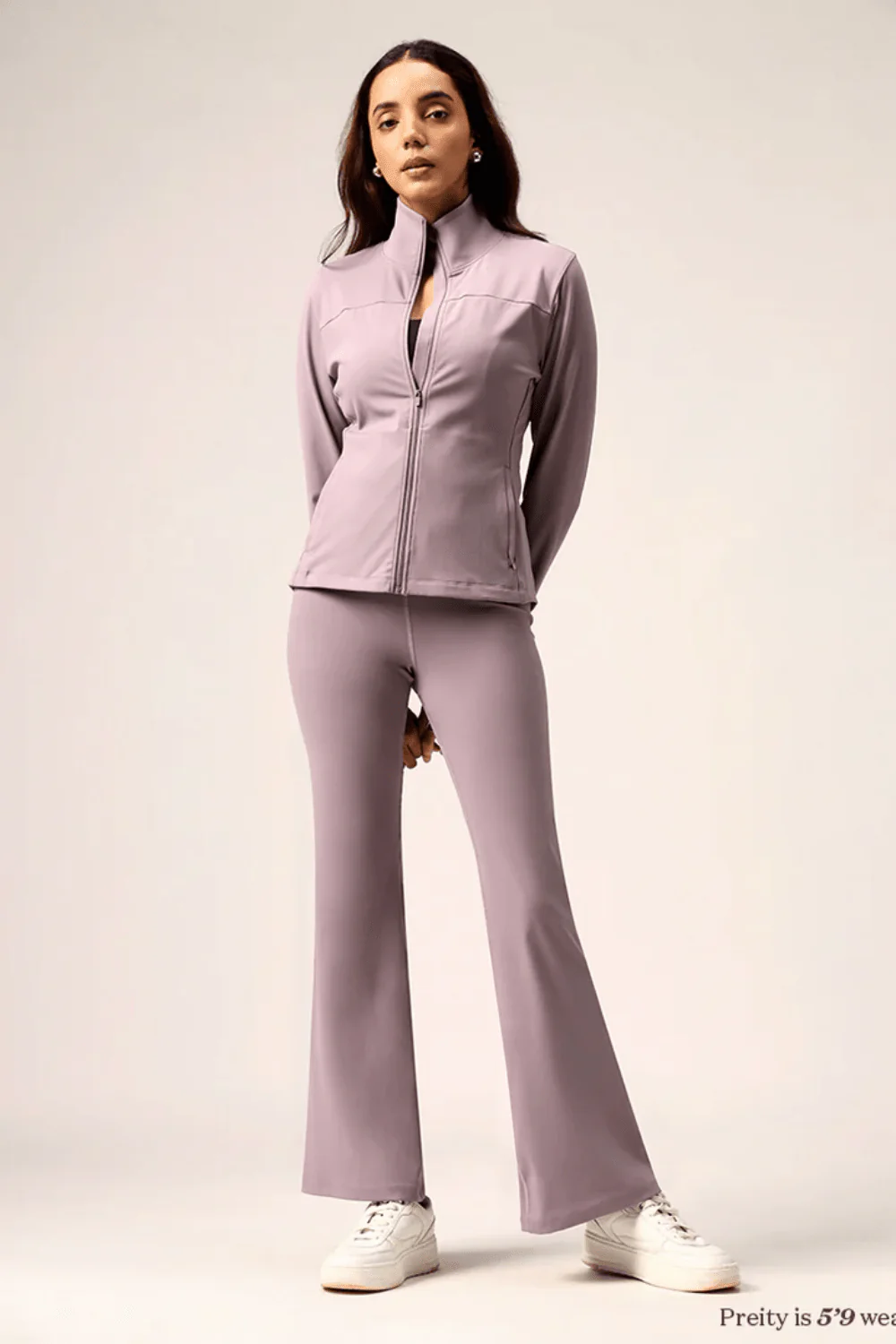 Product image 226