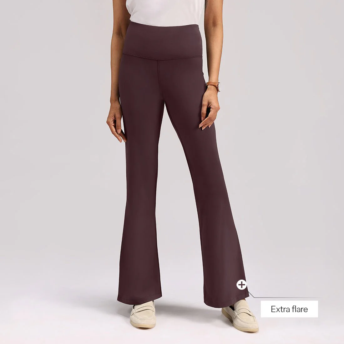 Product image 229