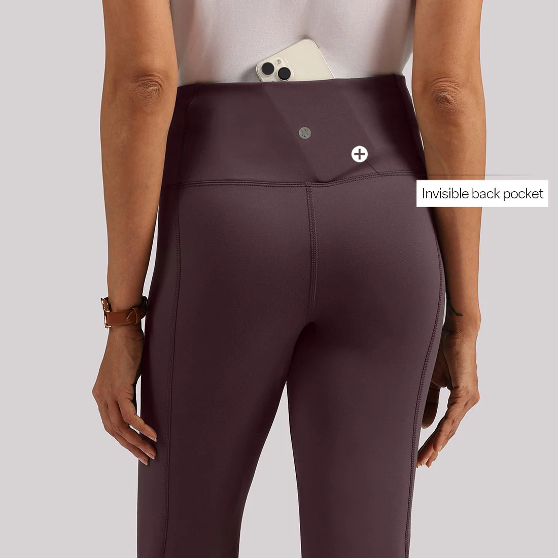 Product image 231