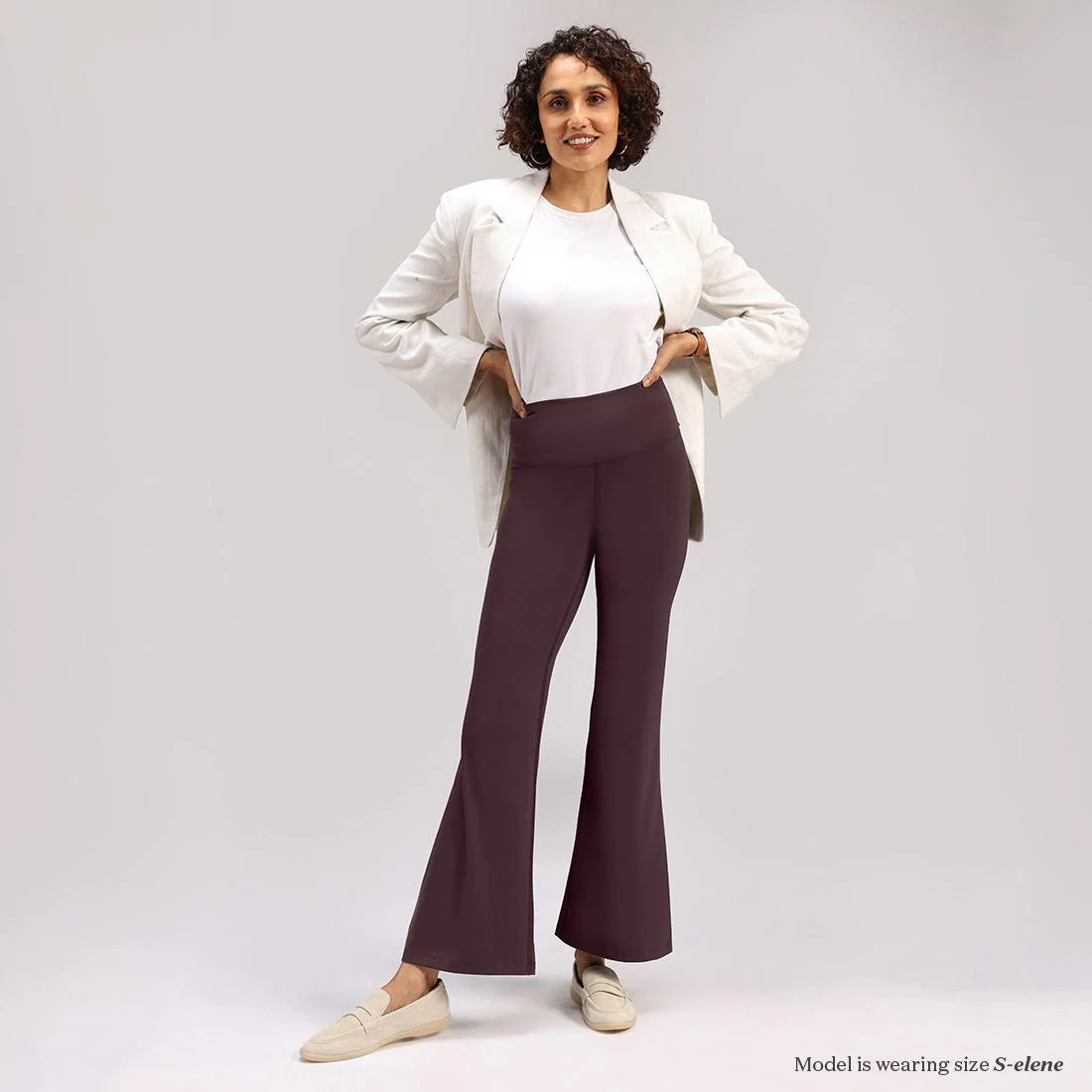 Product image 232