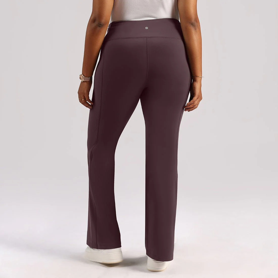 Product image 234
