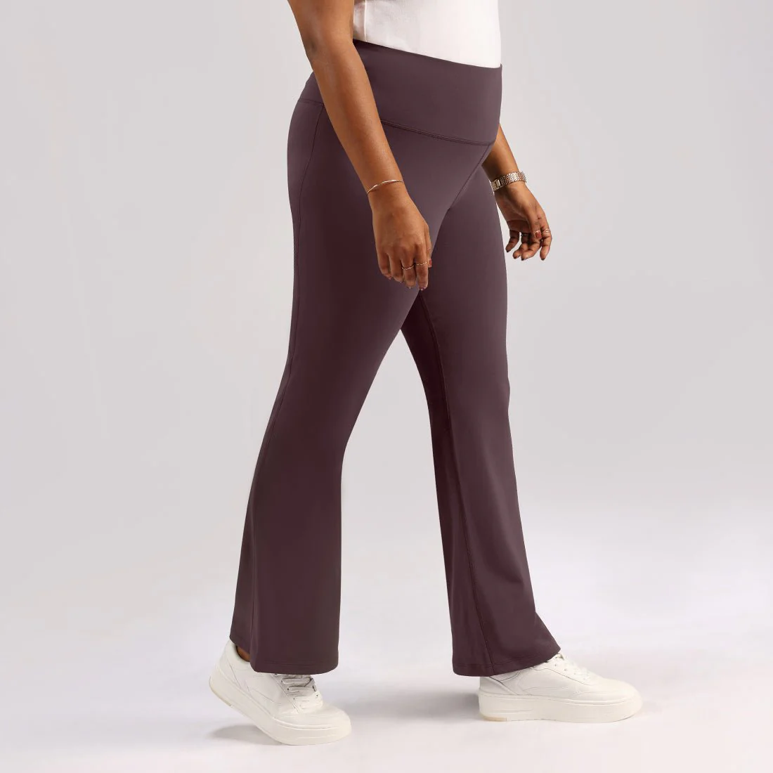 Product image 235