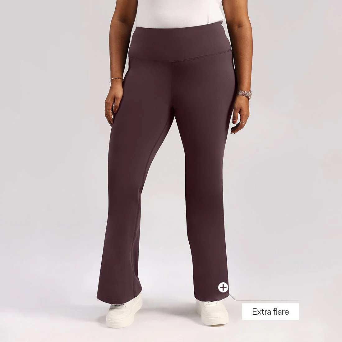 Product image 237