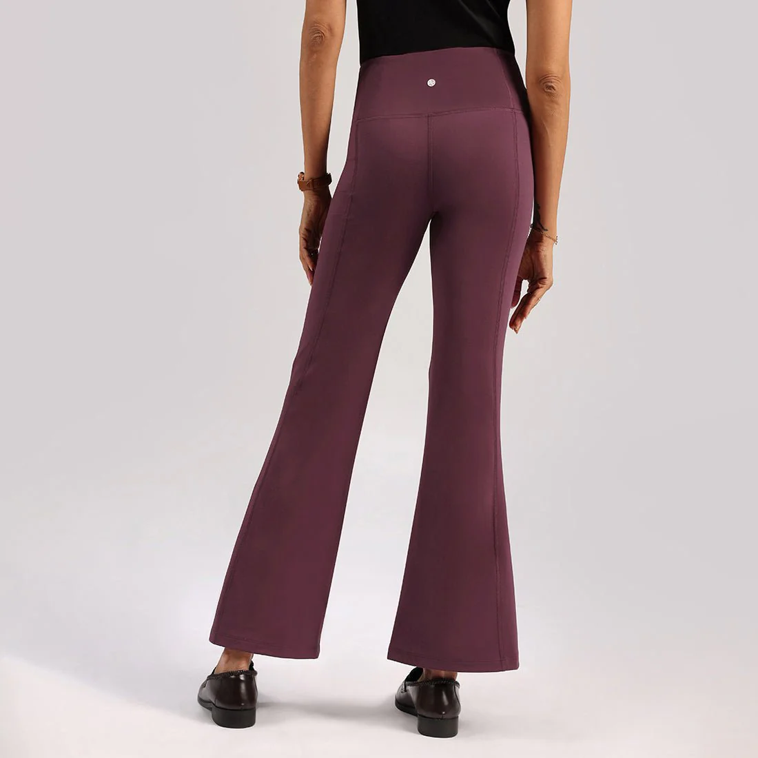 Product image 242
