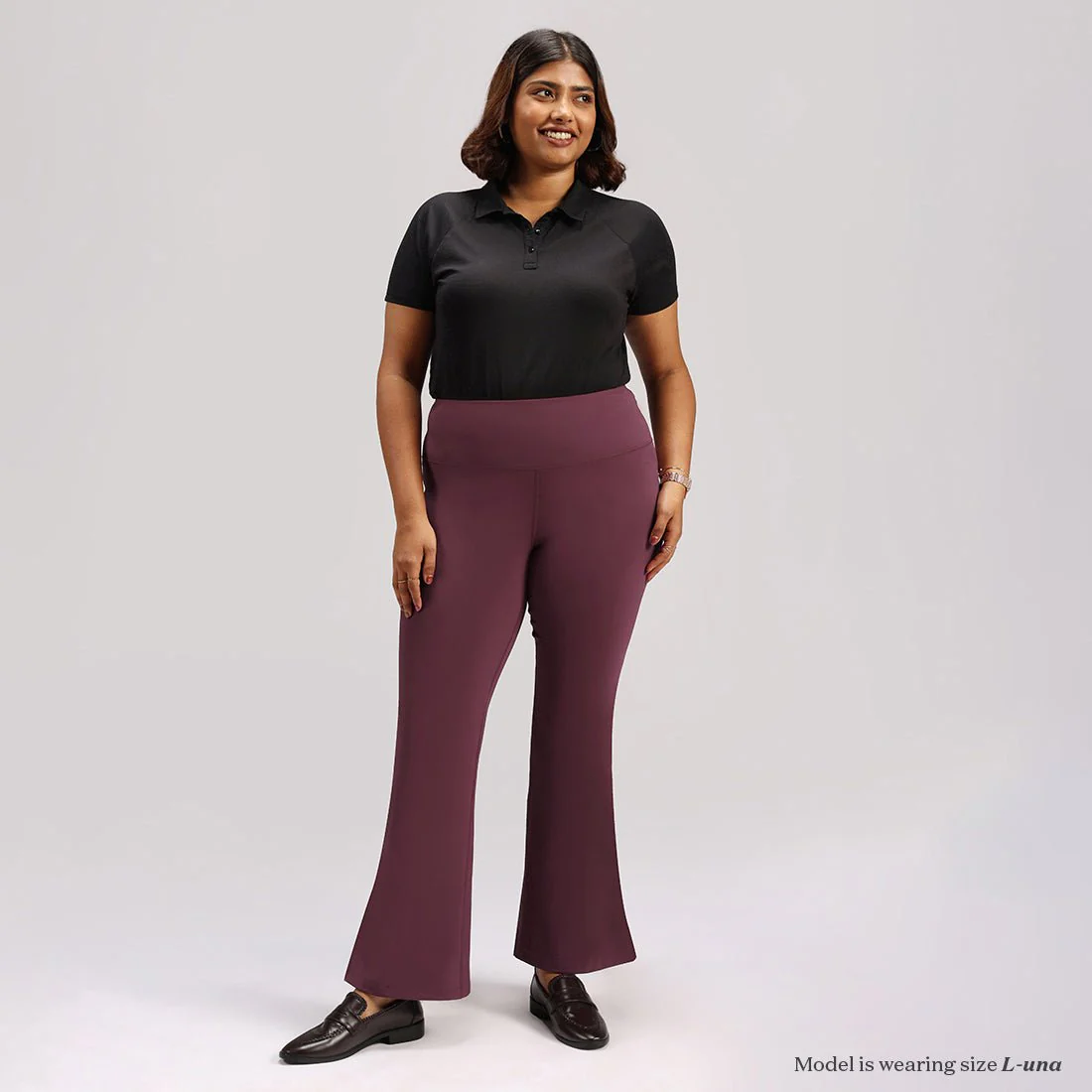 Product image 245