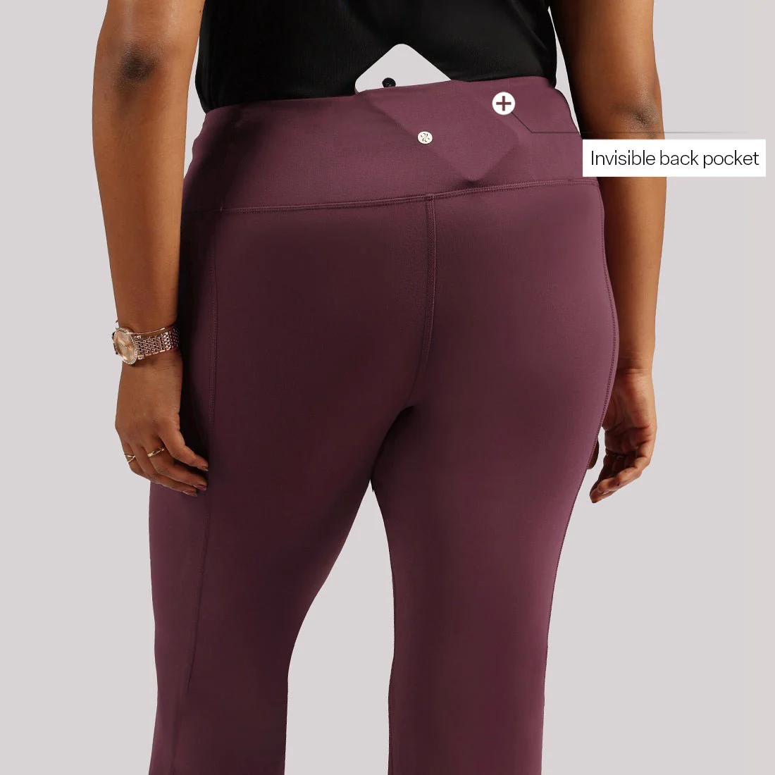 Product image 248