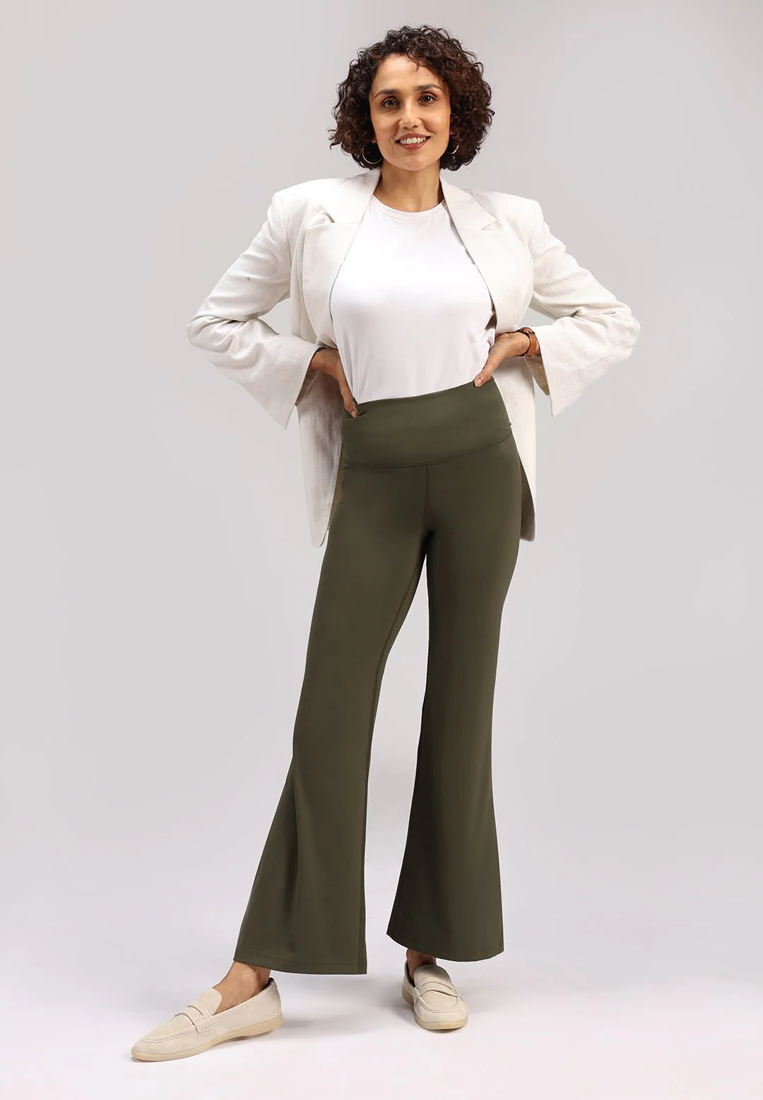 Product image 59
