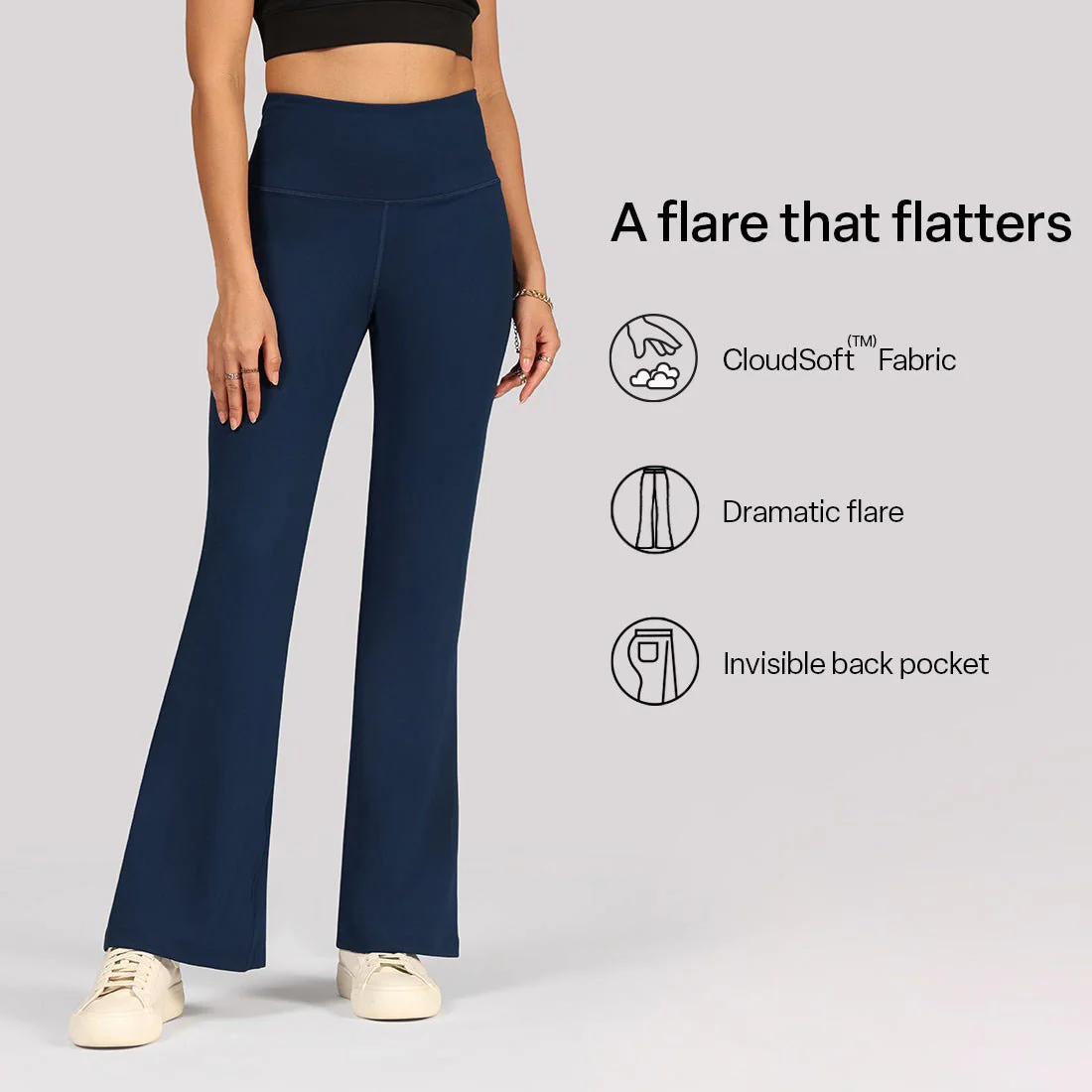Product image 74