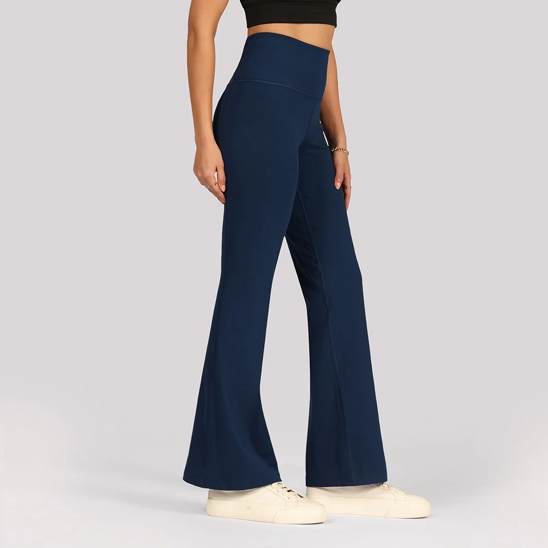 Product image 76