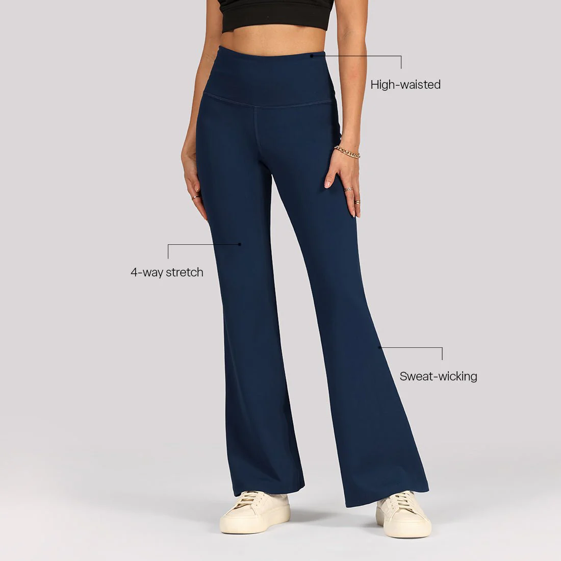 Product image 77