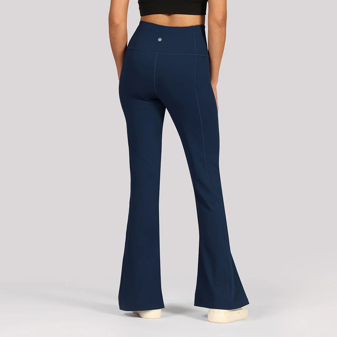 Product image 78