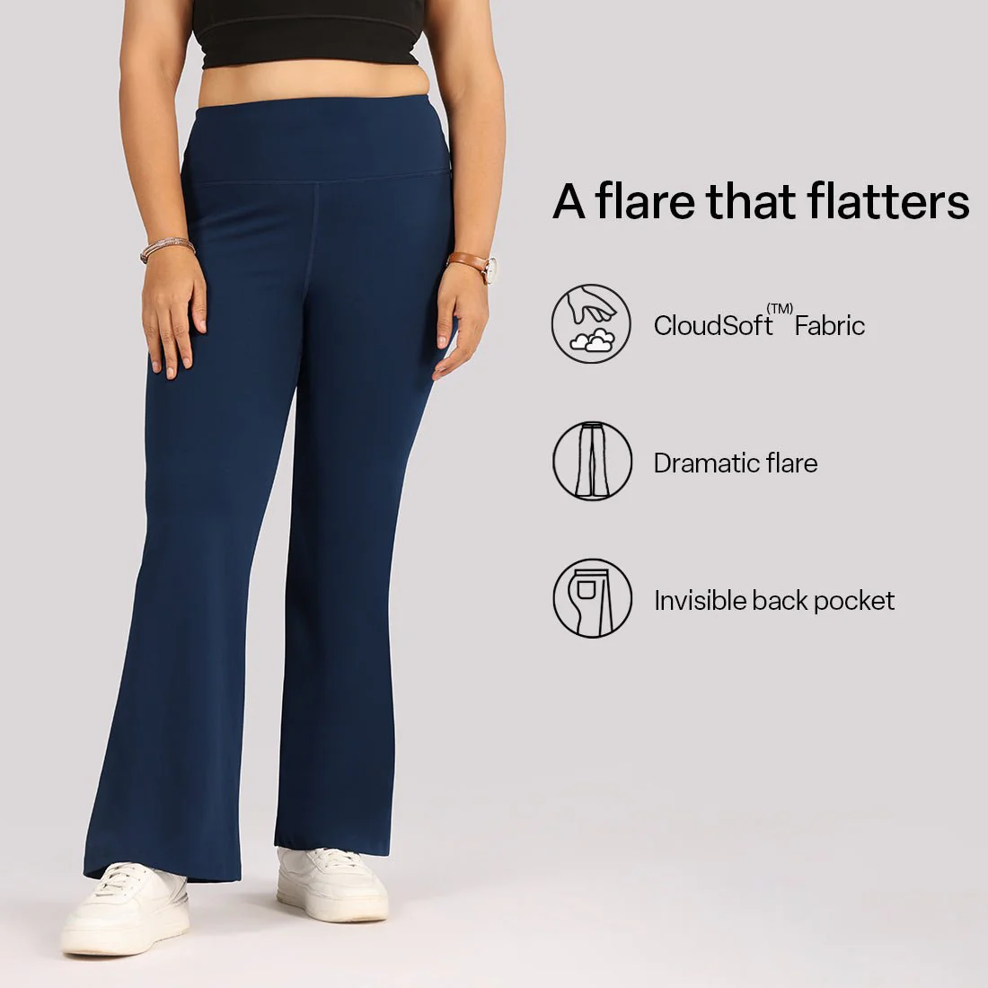 Product image 79