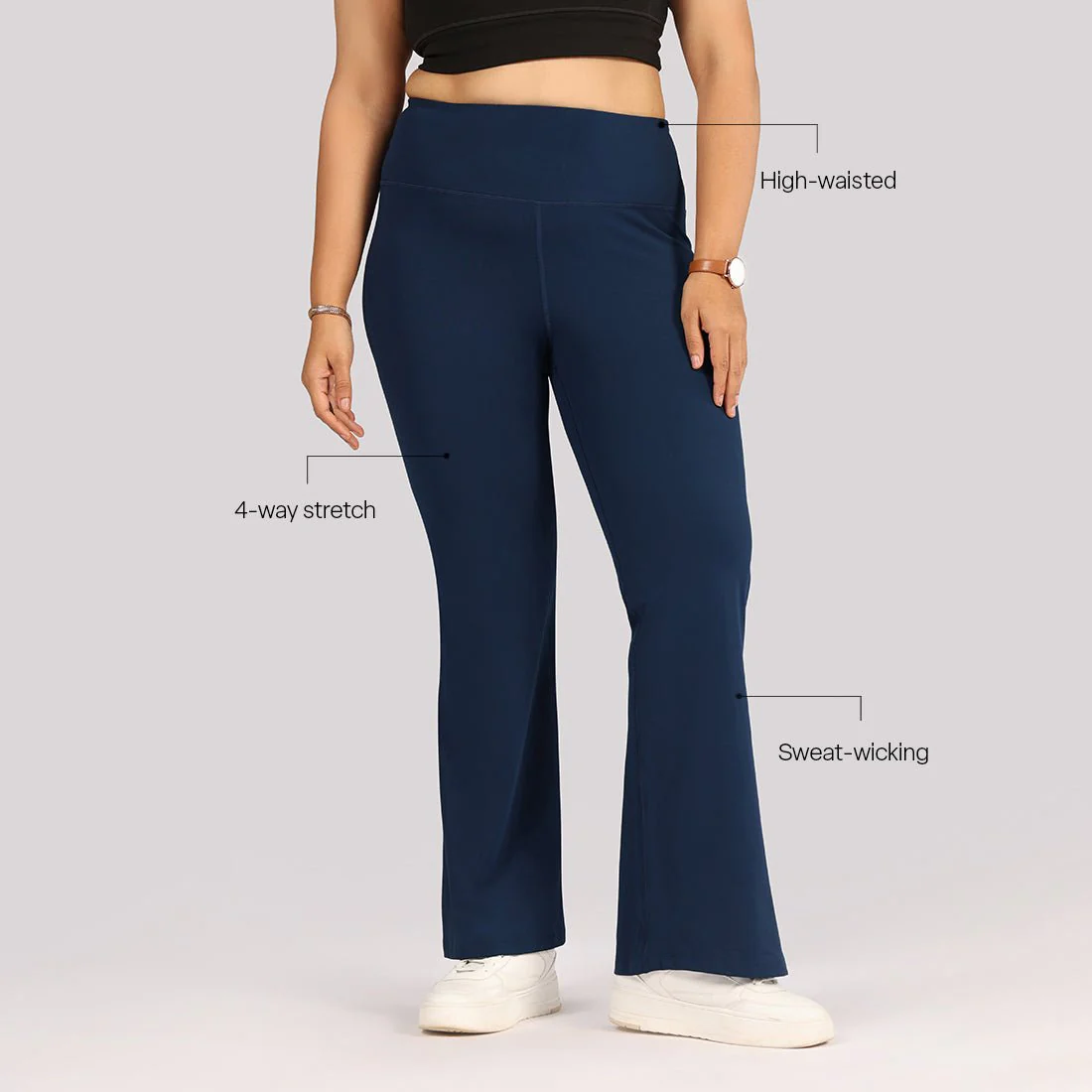 Product image 80