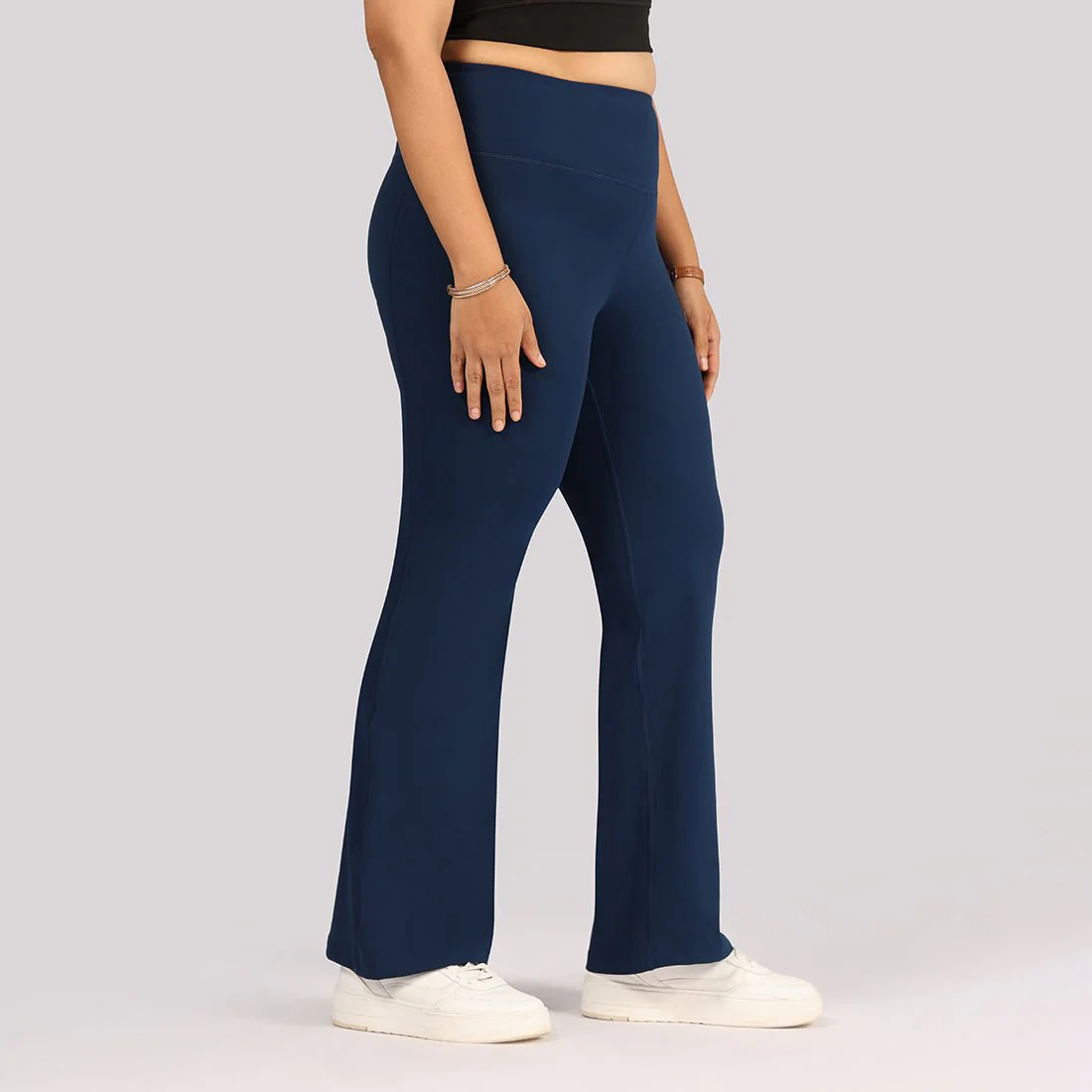 Product image 81