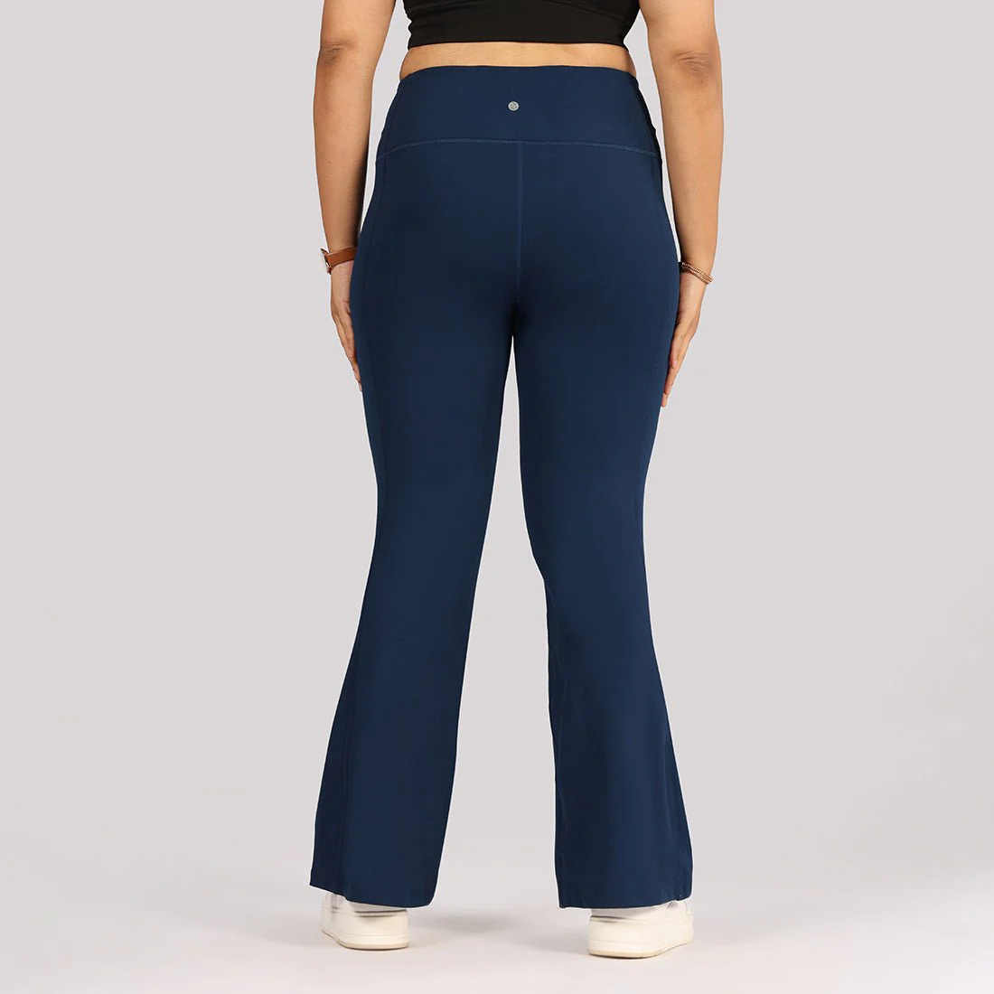 Product image 82