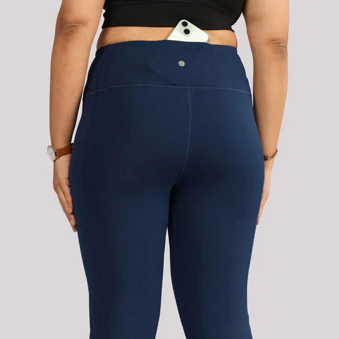 Product image 83