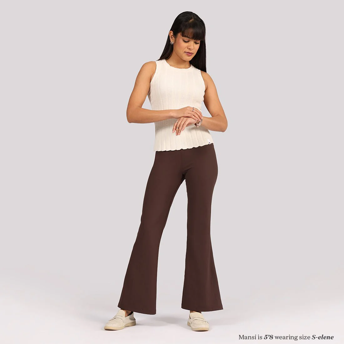 Product image 87