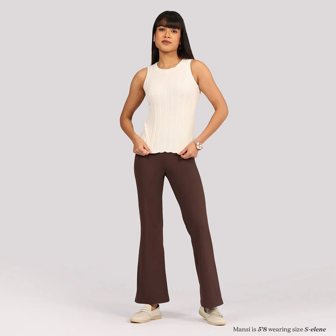 Product image 88