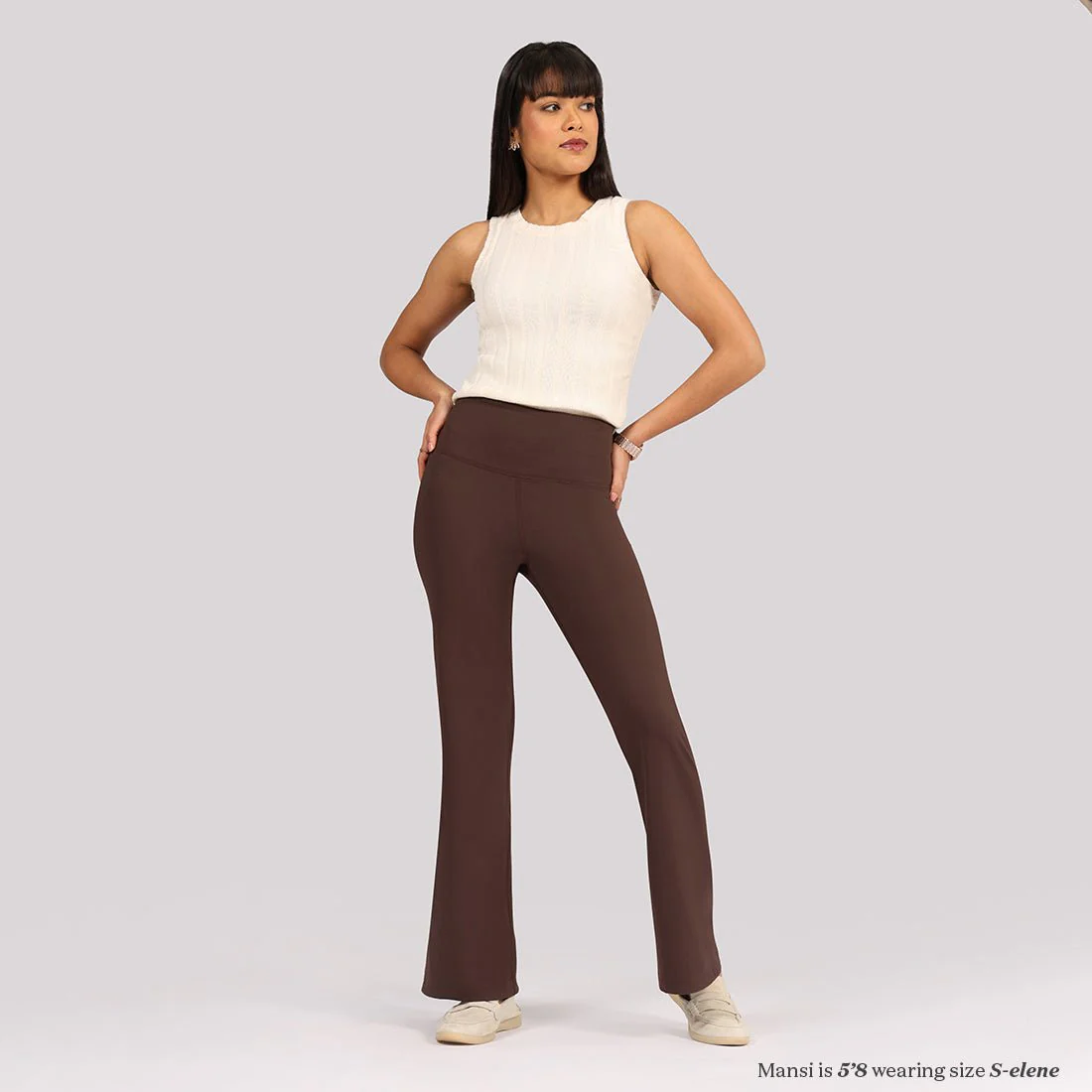 Product image 89