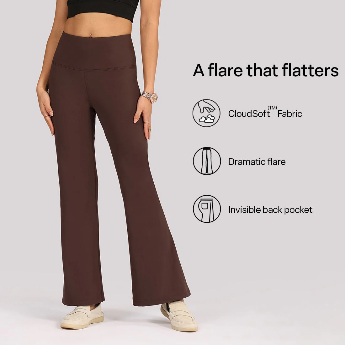 Product image 90