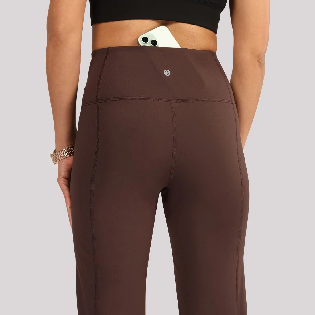 Product image 91
