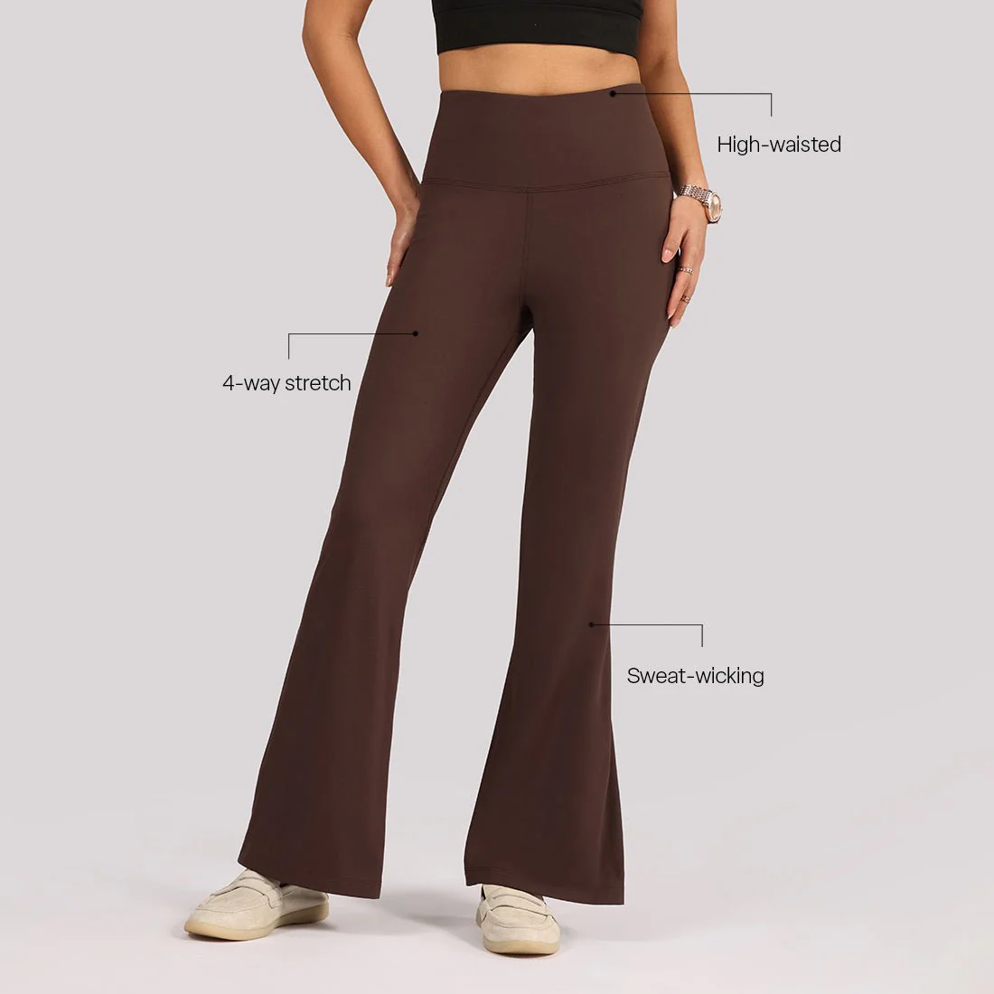 Product image 92