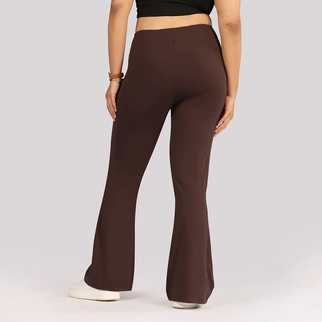 Product image 94