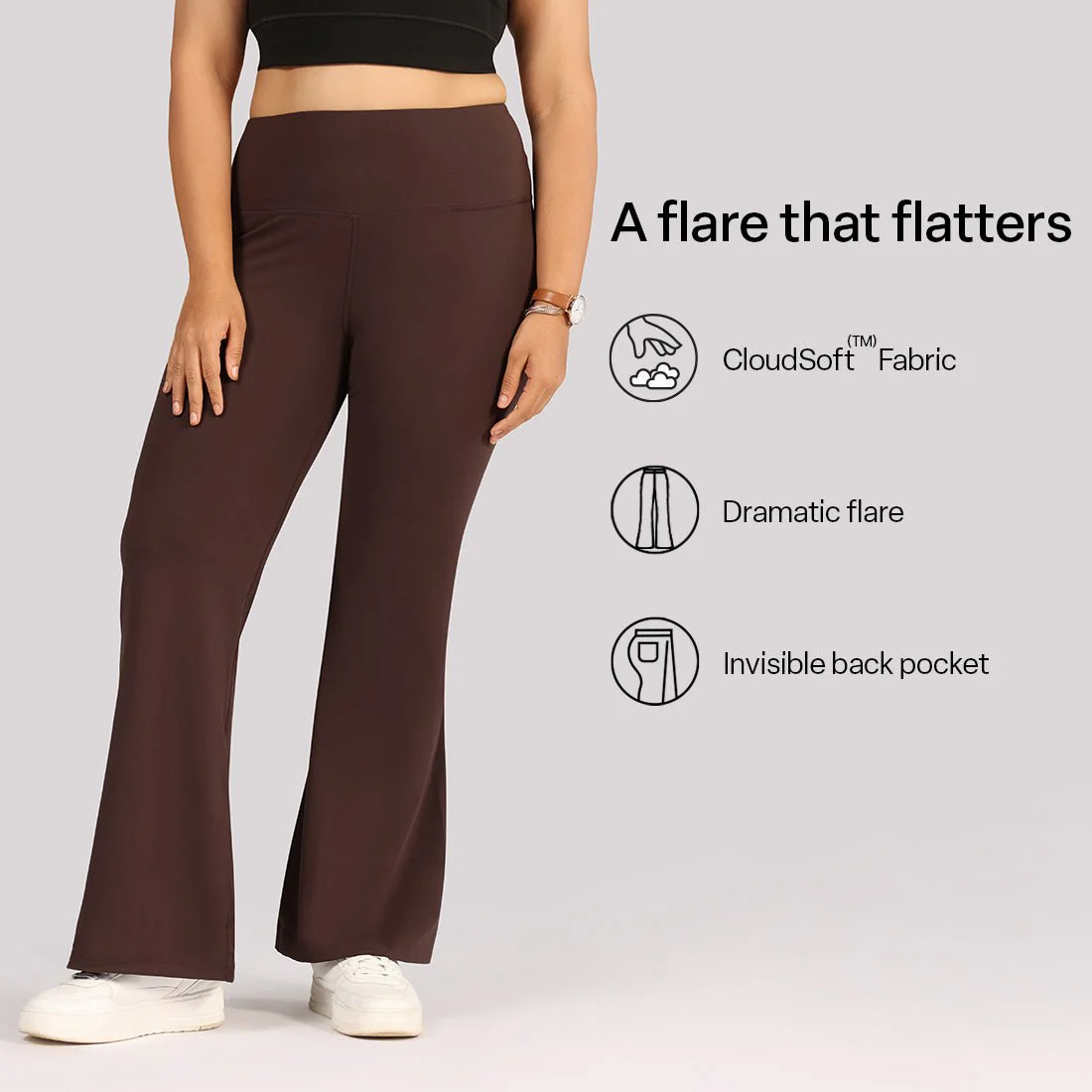 Product image 96