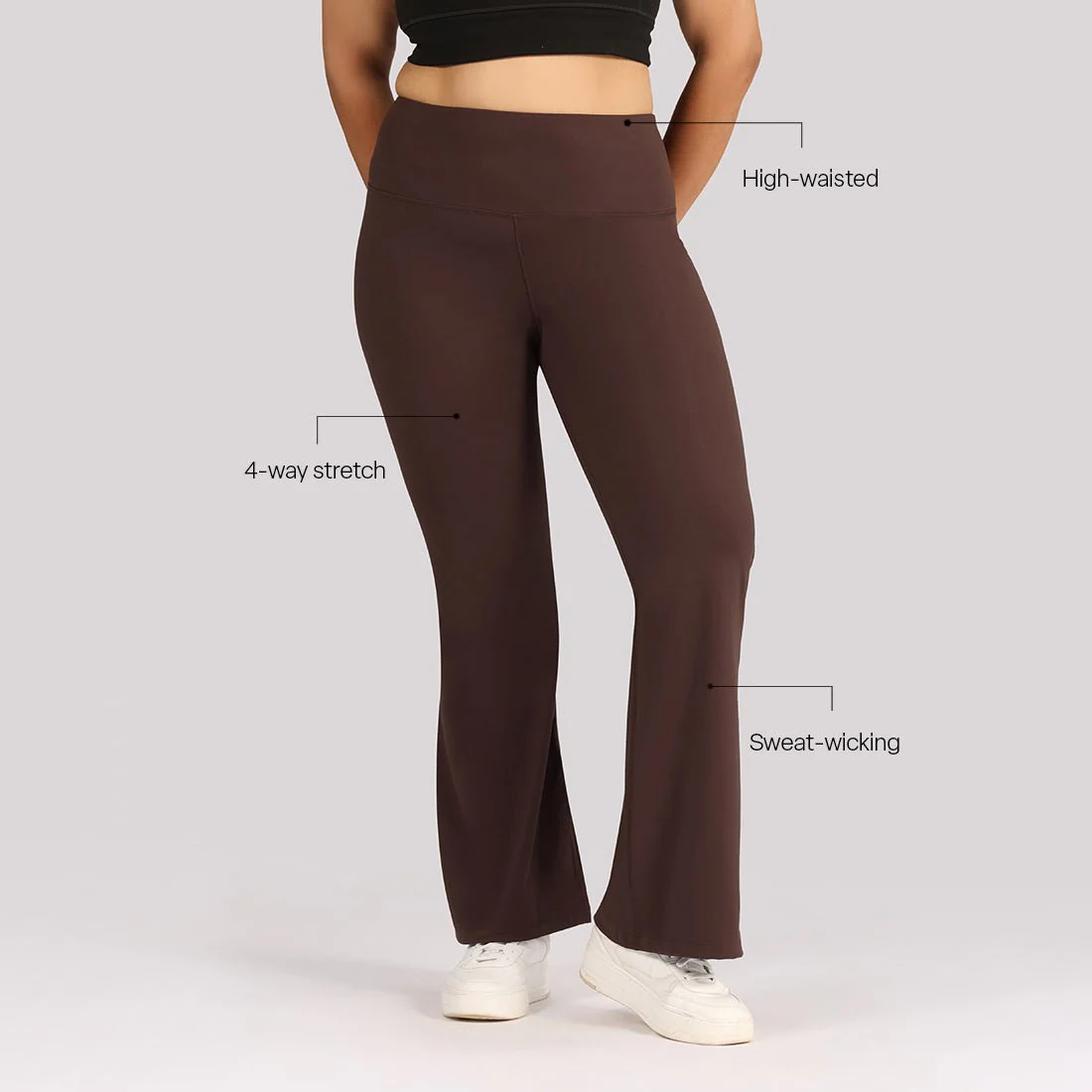 Product image 97