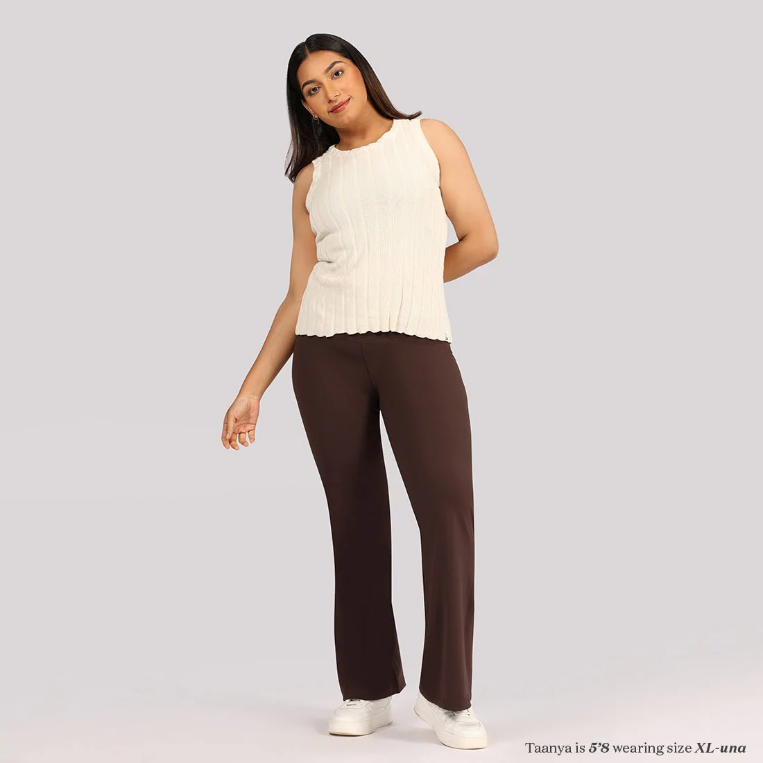 Product image 98