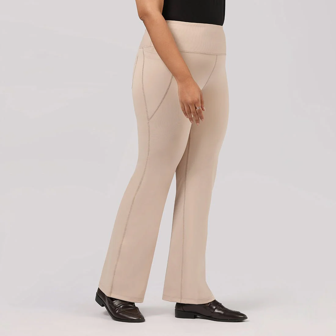Product image 104